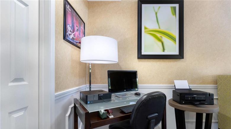 <b>Quality Inn Other</b>. Images powered by <a href="https://iceportal.shijigroup.com/" title="IcePortal" target="_blank">IcePortal</a>.