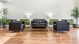 <b>Quality Inn Lobby</b>. Images powered by <a href="https://iceportal.shijigroup.com/" title="IcePortal" target="_blank">IcePortal</a>.