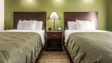<b>Quality Inn Room</b>. Images powered by <a href="https://iceportal.shijigroup.com/" title="IcePortal" target="_blank">IcePortal</a>.