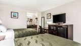 <b>Quality Inn Room</b>. Images powered by <a href="https://iceportal.shijigroup.com/" title="IcePortal" target="_blank">IcePortal</a>.