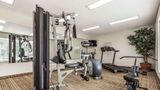 <b>Quality Inn Health</b>. Images powered by <a href="https://iceportal.shijigroup.com/" title="IcePortal" target="_blank">IcePortal</a>.