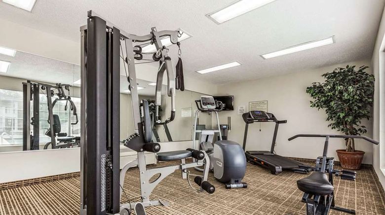 <b>Quality Inn Health</b>. Images powered by <a href="https://iceportal.shijigroup.com/" title="IcePortal" target="_blank">IcePortal</a>.