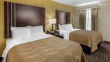<b>Quality Inn Seneca Room</b>. Images powered by <a href="https://iceportal.shijigroup.com/" title="IcePortal" target="_blank">IcePortal</a>.