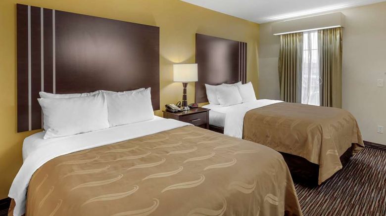 <b>Quality Inn Seneca Room</b>. Images powered by <a href="https://iceportal.shijigroup.com/" title="IcePortal" target="_blank">IcePortal</a>.