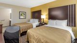 <b>Quality Inn Seneca Room</b>. Images powered by <a href="https://iceportal.shijigroup.com/" title="IcePortal" target="_blank">IcePortal</a>.