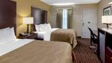 <b>Quality Inn Seneca Room</b>. Images powered by <a href="https://iceportal.shijigroup.com/" title="IcePortal" target="_blank">IcePortal</a>.