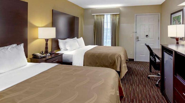 <b>Quality Inn Seneca Room</b>. Images powered by <a href="https://iceportal.shijigroup.com/" title="IcePortal" target="_blank">IcePortal</a>.