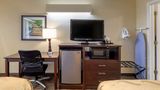 <b>Quality Inn Seneca Room</b>. Images powered by <a href="https://iceportal.shijigroup.com/" title="IcePortal" target="_blank">IcePortal</a>.