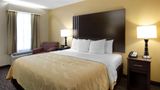 <b>Quality Inn Seneca Room</b>. Images powered by <a href="https://iceportal.shijigroup.com/" title="IcePortal" target="_blank">IcePortal</a>.