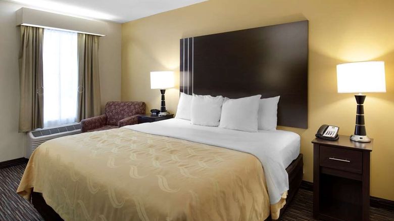 <b>Quality Inn Seneca Room</b>. Images powered by <a href="https://iceportal.shijigroup.com/" title="IcePortal" target="_blank">IcePortal</a>.