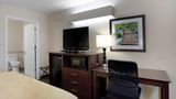 <b>Quality Inn Seneca Room</b>. Images powered by <a href="https://iceportal.shijigroup.com/" title="IcePortal" target="_blank">IcePortal</a>.