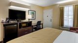 <b>Quality Inn Seneca Room</b>. Images powered by <a href="https://iceportal.shijigroup.com/" title="IcePortal" target="_blank">IcePortal</a>.