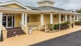 <b>Harbour Lights Exterior</b>. Images powered by <a href="https://iceportal.shijigroup.com/" title="IcePortal" target="_blank">IcePortal</a>.