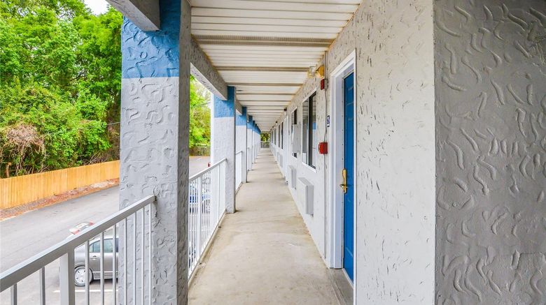 <b>Rodeway Inn Other</b>. Images powered by <a href="https://iceportal.shijigroup.com/" title="IcePortal" target="_blank">IcePortal</a>.