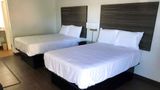 Suburban Studios North Charleston I-526 Room
