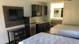 Suburban Studios North Charleston I-526 Room