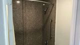 Suburban Studios North Charleston I-526 Room