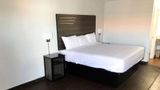 Suburban Studios North Charleston I-526 Room