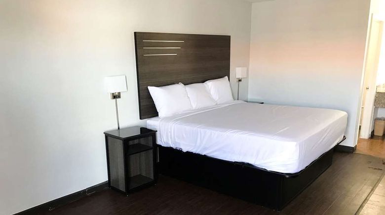 <b>Suburban Studios North Charleston I-526 Room</b>. Images powered by <a href="https://iceportal.shijigroup.com/" title="IcePortal" target="_blank">IcePortal</a>.