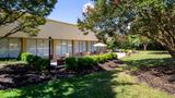 Quality Inn Anderson Exterior