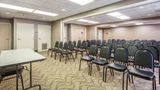 Quality Inn Summerville-Charleston Meeting