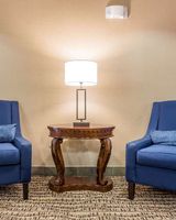 Quality Inn Summerville-Charleston