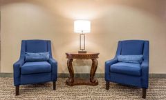 Quality Inn Summerville-Charleston