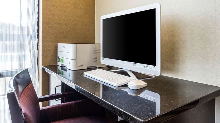 Quality Inn Walterboro Other