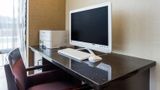 Quality Inn Walterboro Other