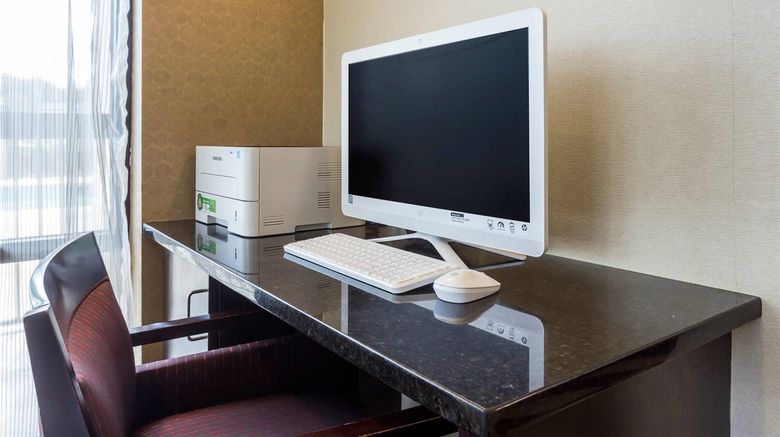 <b>Quality Inn Walterboro Other</b>. Images powered by <a href="https://iceportal.shijigroup.com/" title="IcePortal" target="_blank">IcePortal</a>.