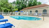 <b>Comfort Inn North Myrtle Beach Pool</b>. Images powered by <a href="https://iceportal.shijigroup.com/" title="IcePortal" target="_blank">IcePortal</a>.