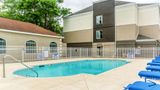 <b>Comfort Inn North Myrtle Beach Pool</b>. Images powered by <a href="https://iceportal.shijigroup.com/" title="IcePortal" target="_blank">IcePortal</a>.