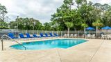 <b>Comfort Inn North Myrtle Beach Pool</b>. Images powered by <a href="https://iceportal.shijigroup.com/" title="IcePortal" target="_blank">IcePortal</a>.