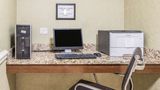 Comfort Inn & Suites Greenwood Other