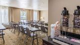 Comfort Inn & Suites Greenwood Meeting