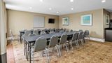 Comfort Inn & Suites Greenwood Meeting