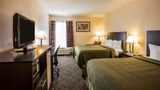 <b>Quality Inn Room</b>. Images powered by <a href="https://iceportal.shijigroup.com/" title="IcePortal" target="_blank">IcePortal</a>.