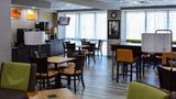 <b>Quality Inn Restaurant</b>. Images powered by <a href="https://iceportal.shijigroup.com/" title="IcePortal" target="_blank">IcePortal</a>.