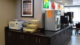 <b>Quality Inn Restaurant</b>. Images powered by <a href="https://iceportal.shijigroup.com/" title="IcePortal" target="_blank">IcePortal</a>.
