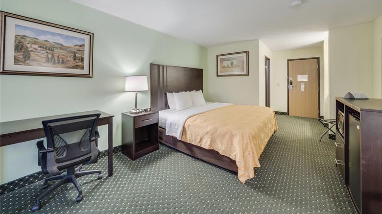 <b>Quality Inn and Suites Sioux Falls South Suite</b>. Images powered by <a href="https://iceportal.shijigroup.com/" title="IcePortal" target="_blank">IcePortal</a>.