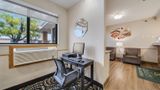 Quality Inn and Suites Sioux Falls South Other