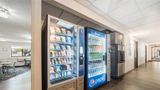 Quality Inn and Suites Sioux Falls South Other