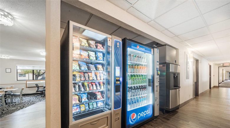 <b>Quality Inn and Suites Sioux Falls South Other</b>. Images powered by <a href="https://iceportal.shijigroup.com/" title="IcePortal" target="_blank">IcePortal</a>.
