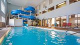 <b>Econo Lodge Pool</b>. Images powered by <a href="https://iceportal.shijigroup.com/" title="IcePortal" target="_blank">IcePortal</a>.