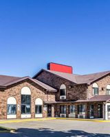 Econo Lodge Sioux Falls North