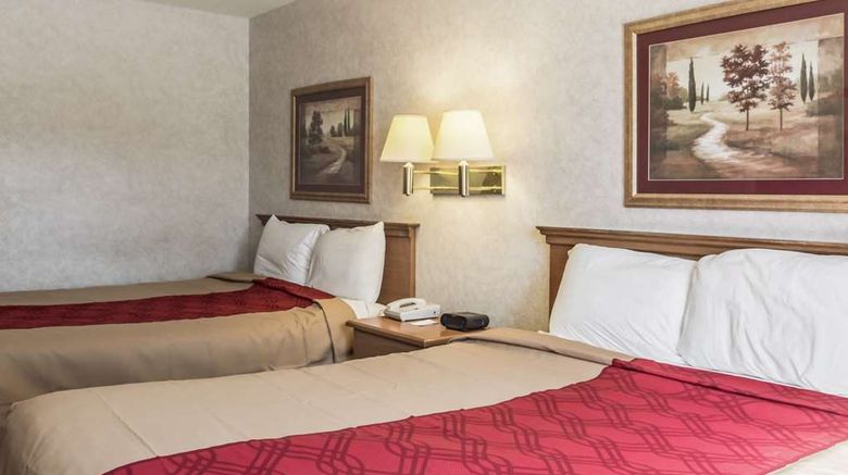 <b>Econo Lodge Sioux Falls North Room</b>. Images powered by <a href="https://iceportal.shijigroup.com/" title="IcePortal" target="_blank">IcePortal</a>.