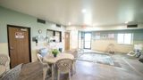 Quality Inn & Suites Pool