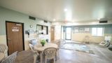 <b>Quality Inn & Suites Pool</b>. Images powered by <a href="https://iceportal.shijigroup.com/" title="IcePortal" target="_blank">IcePortal</a>.