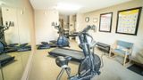 <b>Quality Inn & Suites Health</b>. Images powered by <a href="https://iceportal.shijigroup.com/" title="IcePortal" target="_blank">IcePortal</a>.