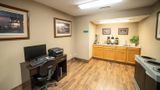 <b>Quality Inn & Suites Other</b>. Images powered by <a href="https://iceportal.shijigroup.com/" title="IcePortal" target="_blank">IcePortal</a>.